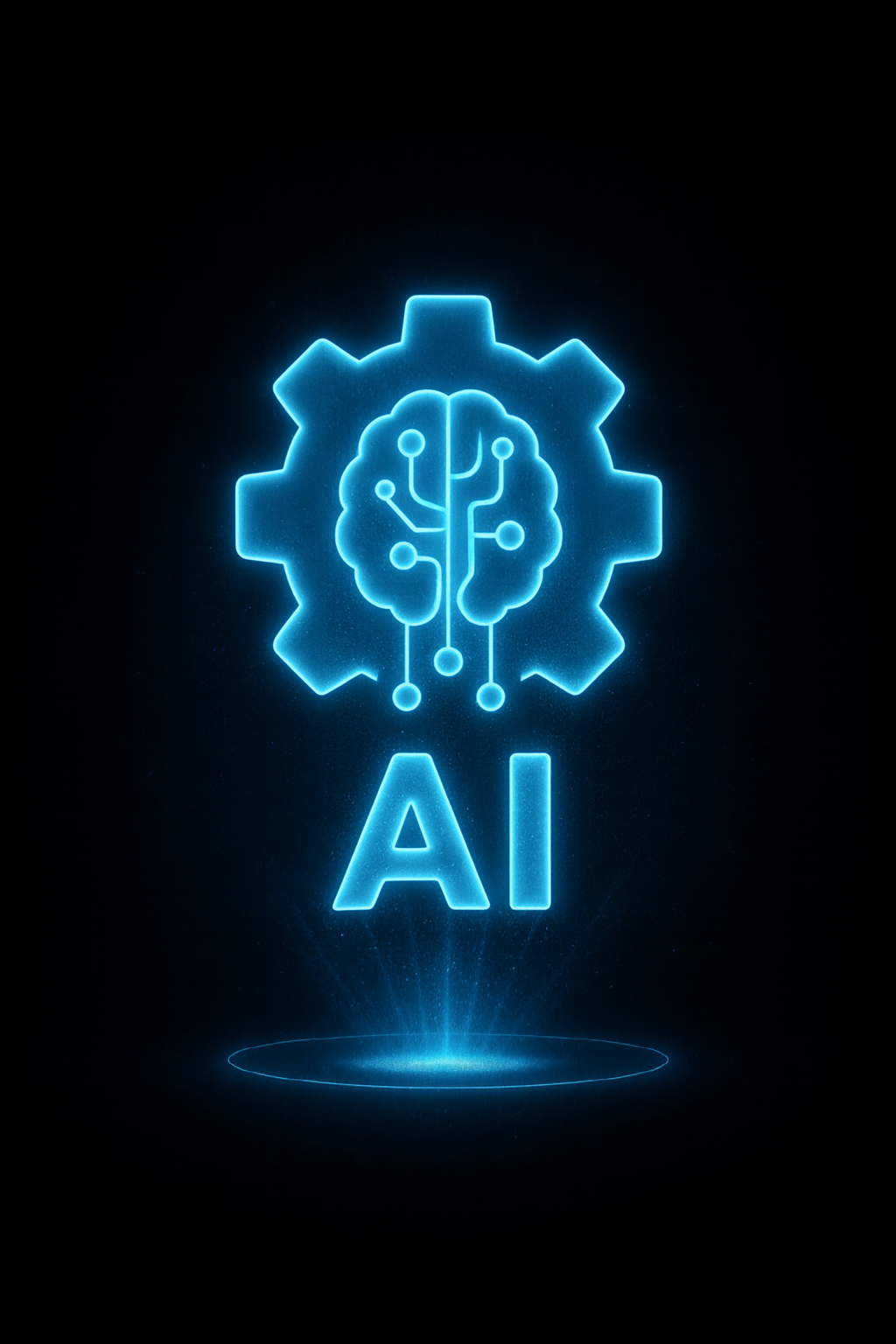 AI y Blockchain